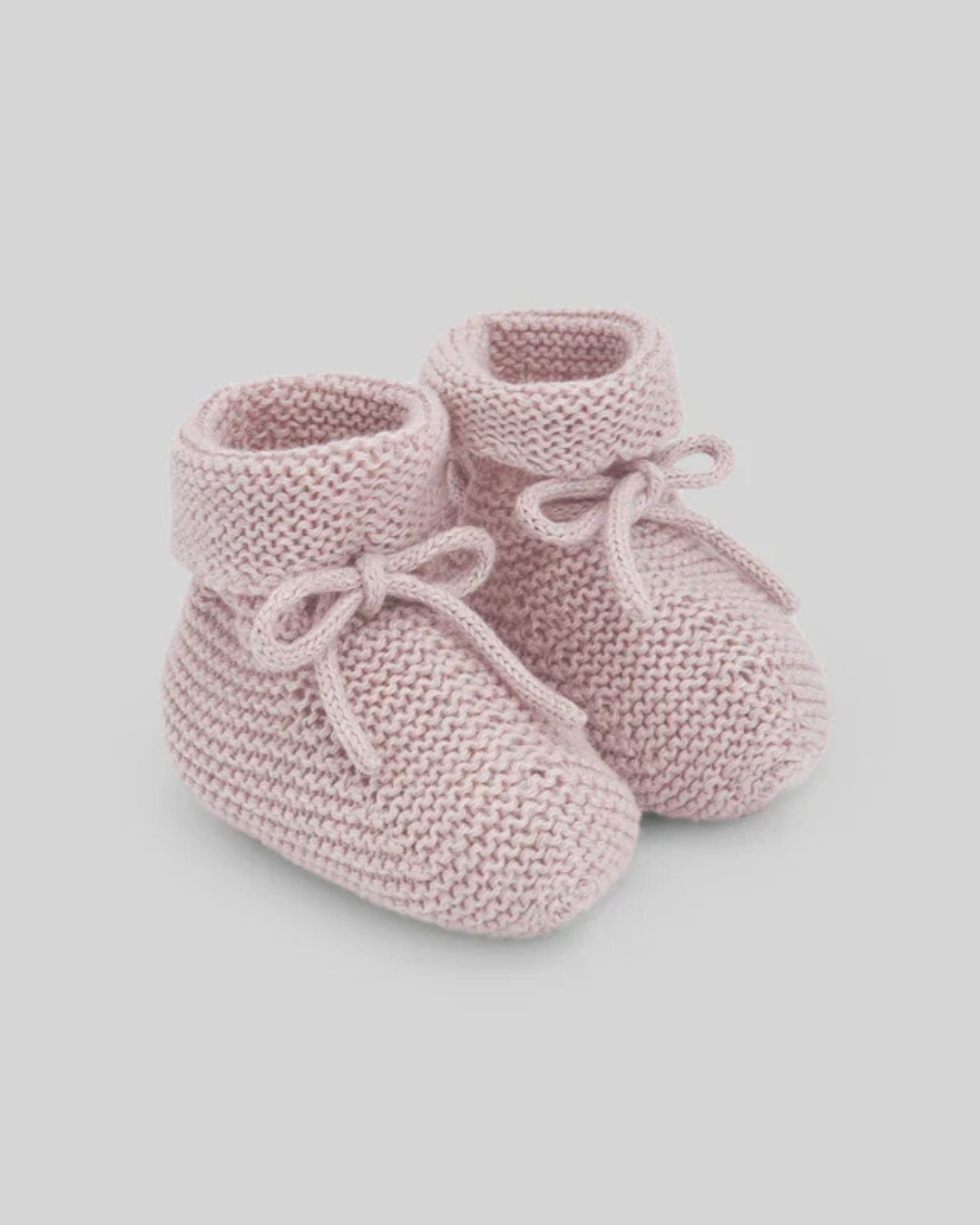 Patuco Esencial Rosa Palo 018-12710 - Paz Rodriguez