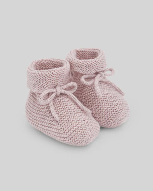 Patuco Esencial Rosa Palo 018-12710 - Paz Rodriguez