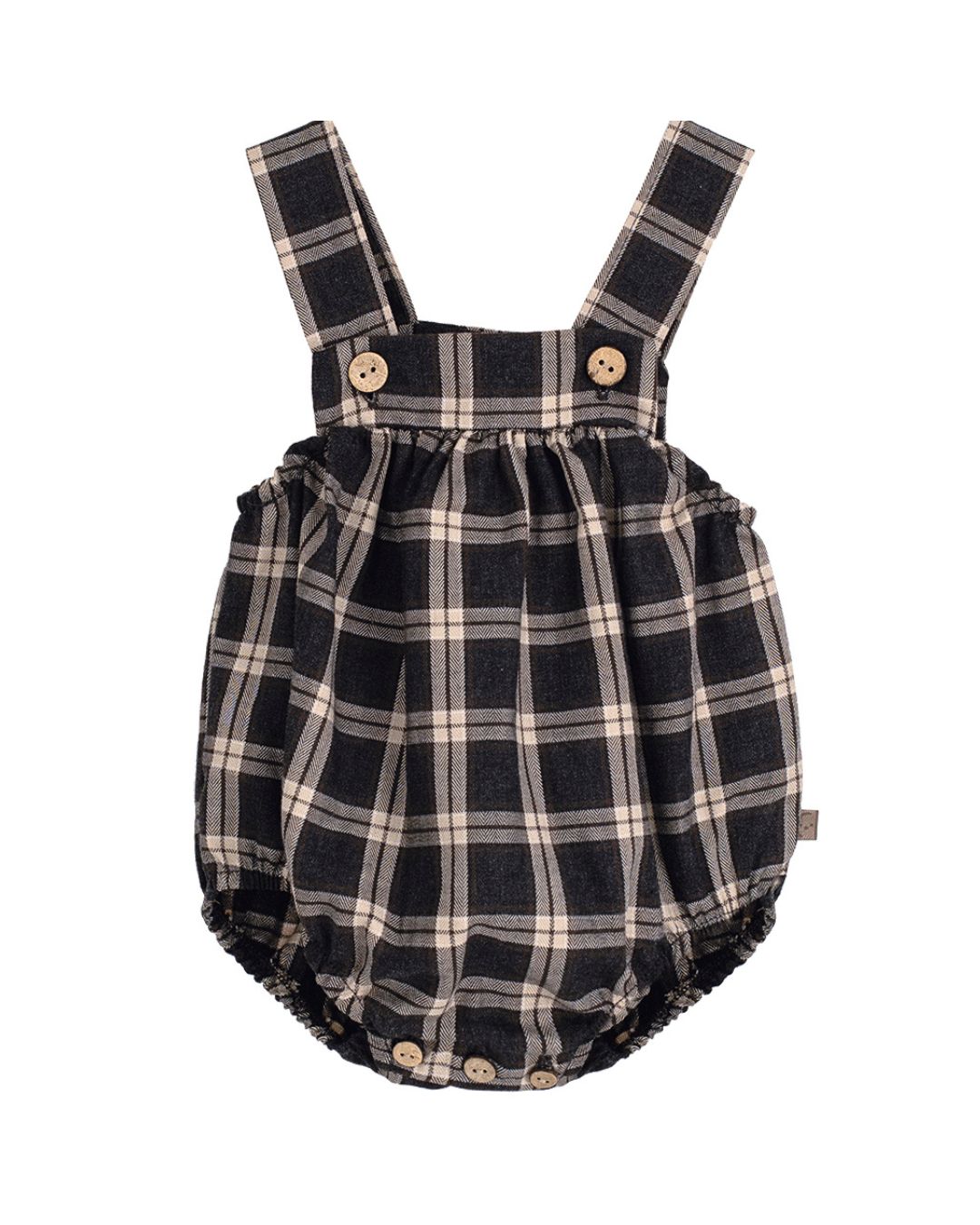 Peto Bebe Tramontana 32511 - Calamaro