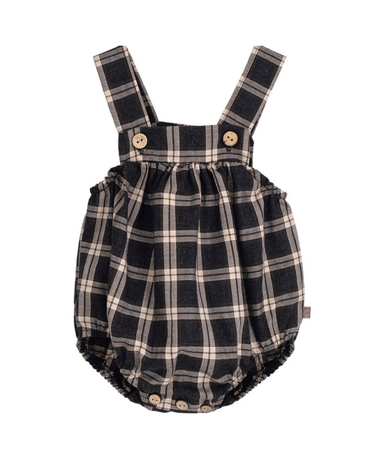 Peto Bebe Tramontana 32511 - Calamaro