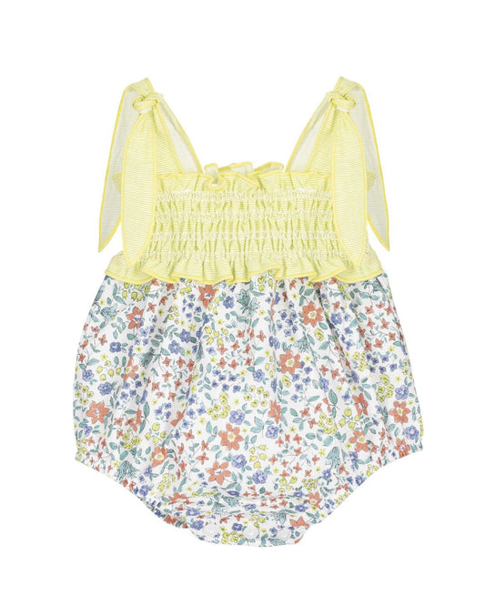 Peto Flúor AGRA Coral - Calamaro