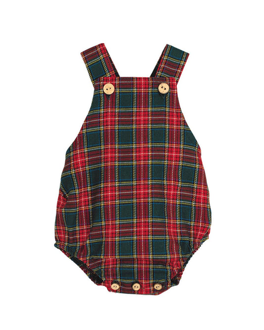 Peto Galerna 32516 - Calamaro