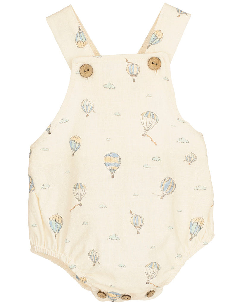 Peto Globos Anemoi 32501 - Calamaro