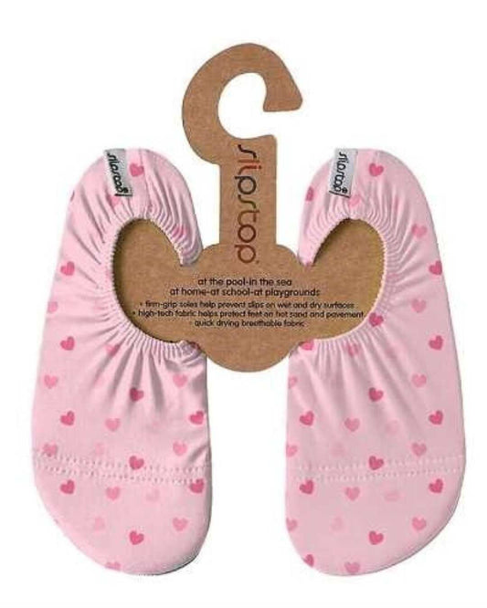 Slip Stop Escarpines Antideslizantes para niños - CLAIRE
