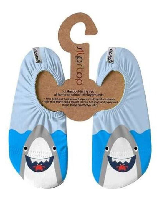 Slip Stop Escarpines Antideslizantes para niños - FINZY