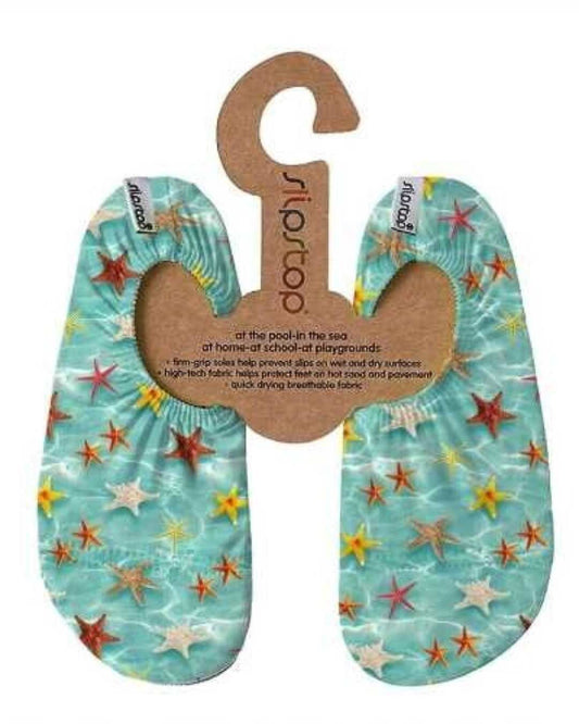 Slip Stop Escarpines Antideslizantes para niños - LUCID