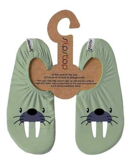 Slip Stop Escarpines Antideslizantes para niños - MORS