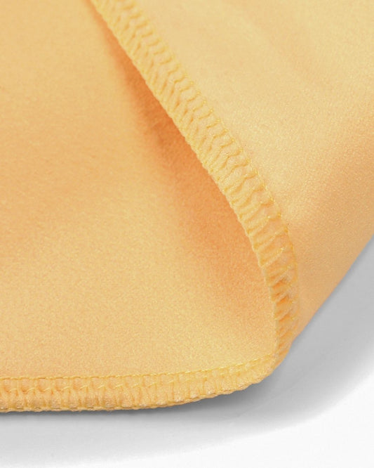 Toalla Playa Microfibra WILD ANIMALS - Tutete