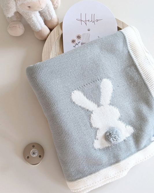 Toquilla Verde Seda - Micolino