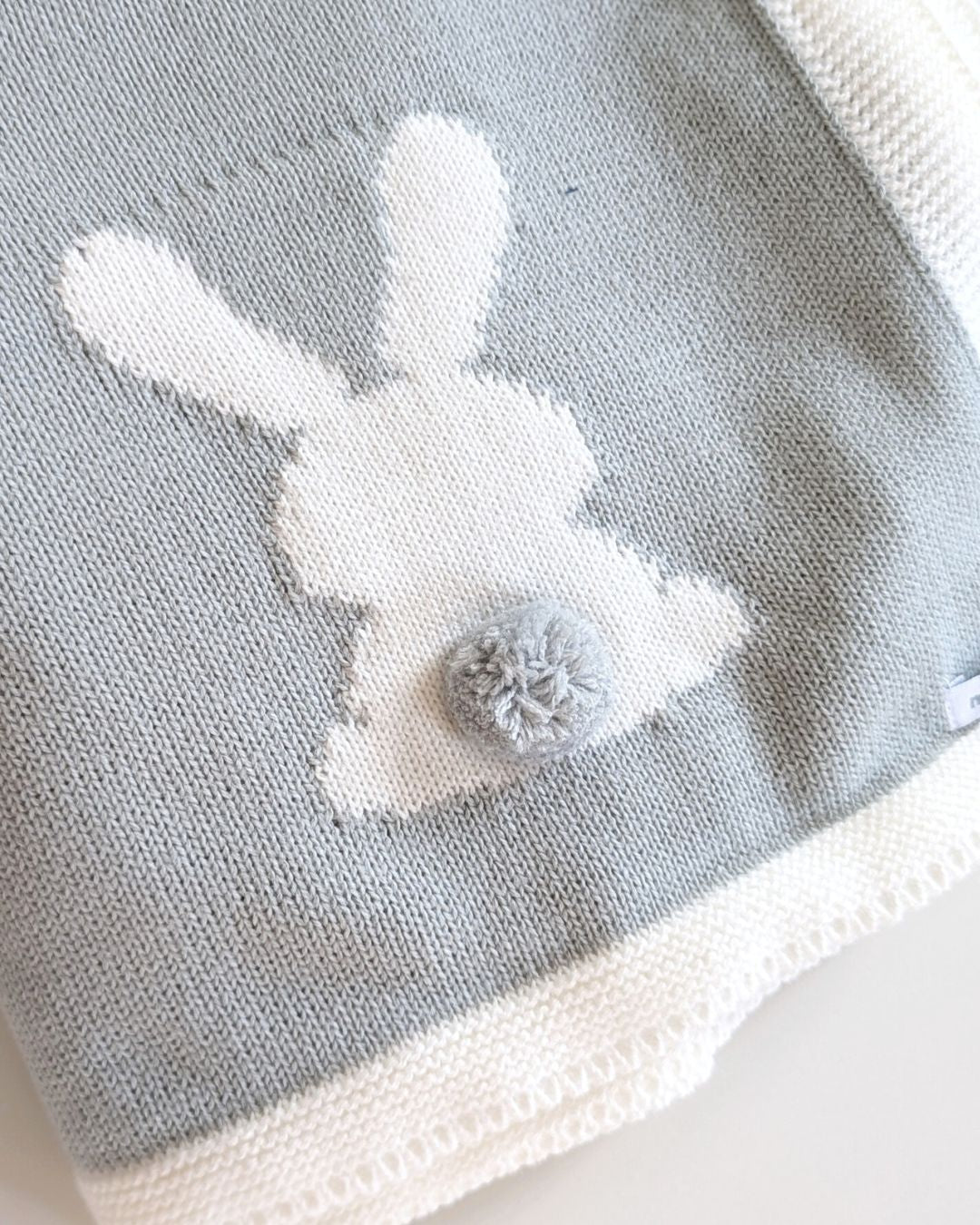 Toquilla Verde Seda - Micolino