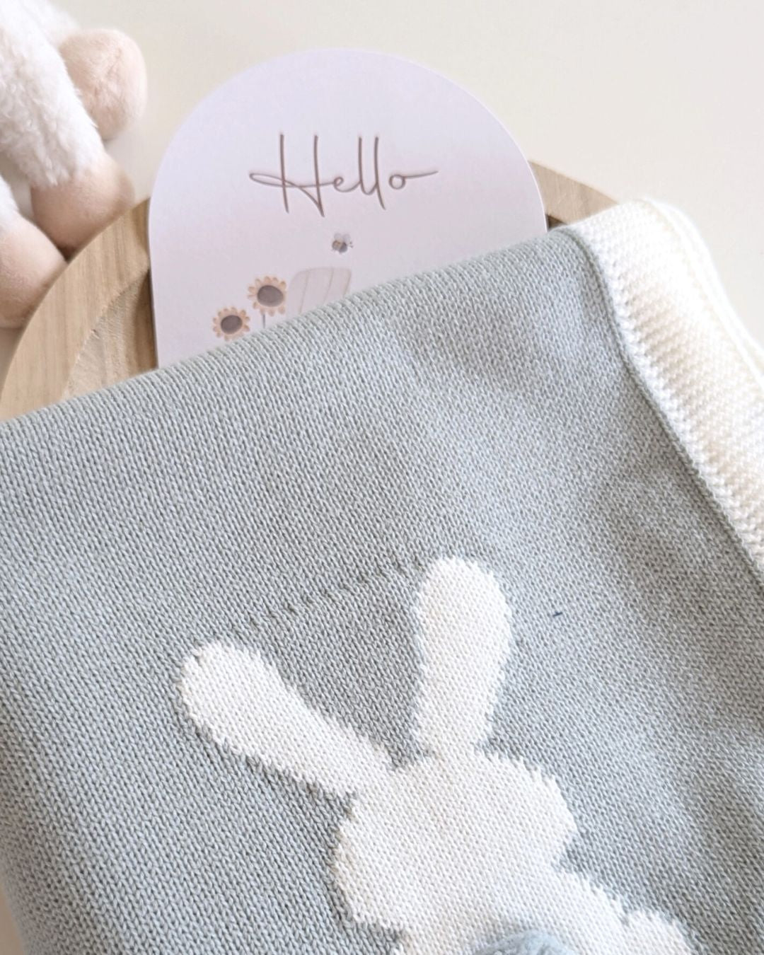 Toquilla Verde Seda - Micolino