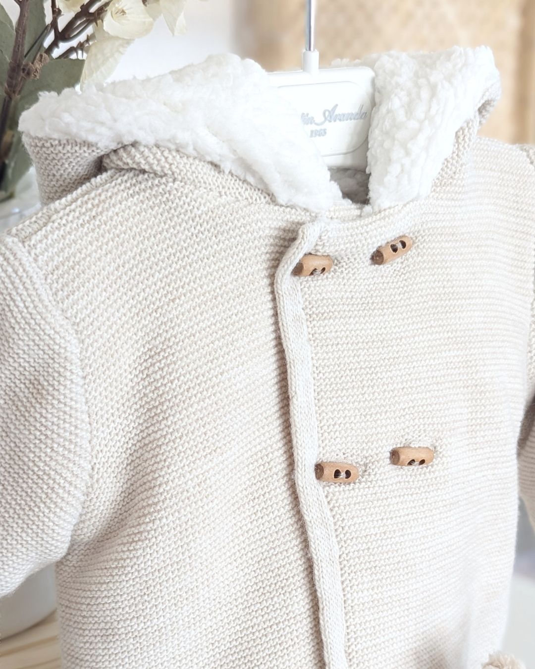 Trenka Punto Borreguito Liverpool Arena - Martin Aranda