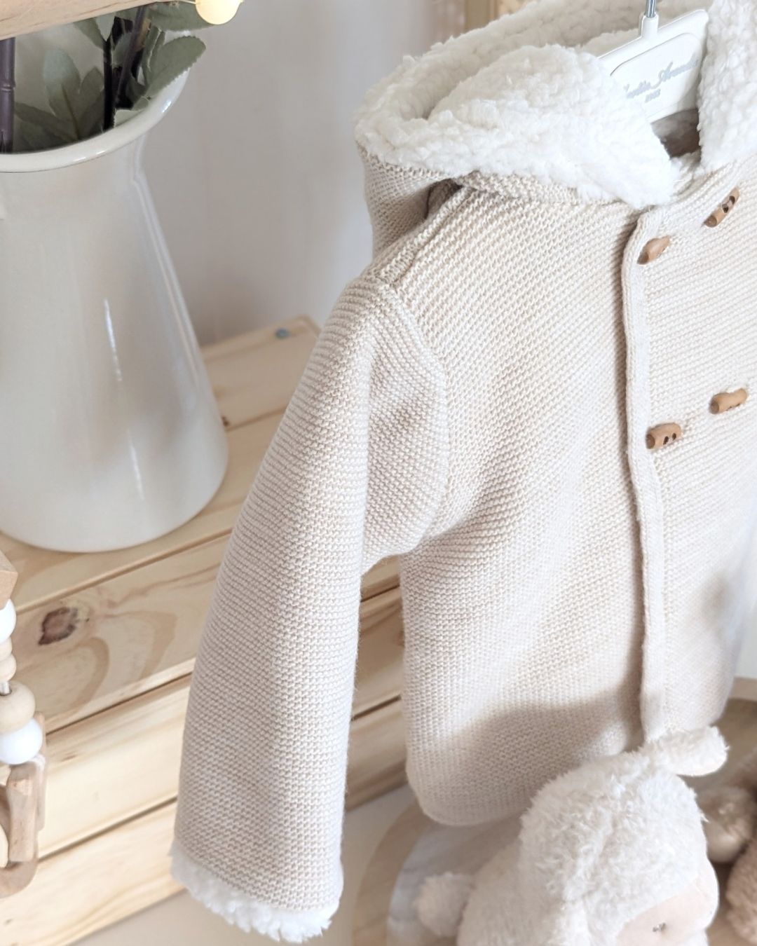 Trenka Punto Borreguito Liverpool Arena - Martin Aranda