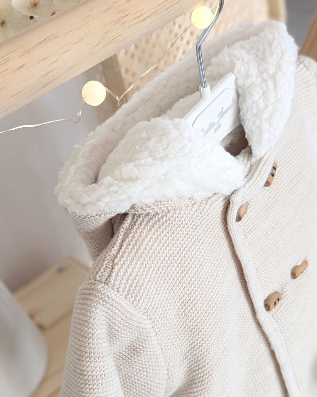 Trenka Punto Borreguito Liverpool Arena - Martin Aranda