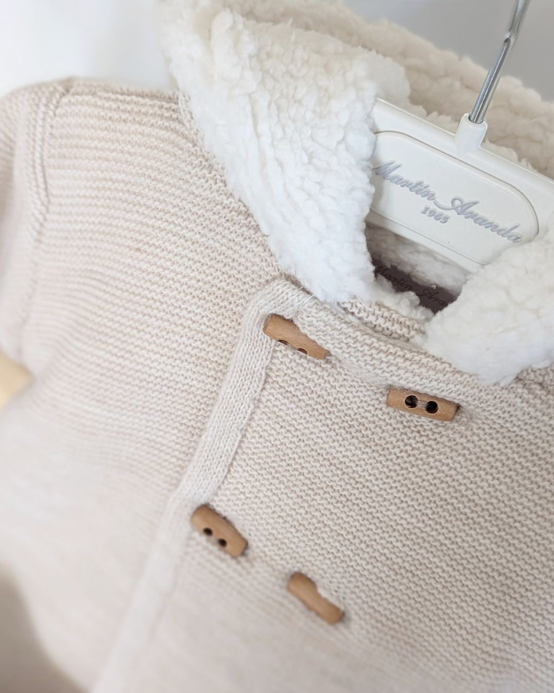 Trenka Punto Borreguito Liverpool Arena - Martin Aranda