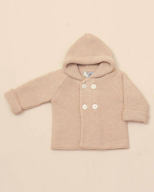 Trenka Comfy Punto Bobo Arena - Pangasa Baby