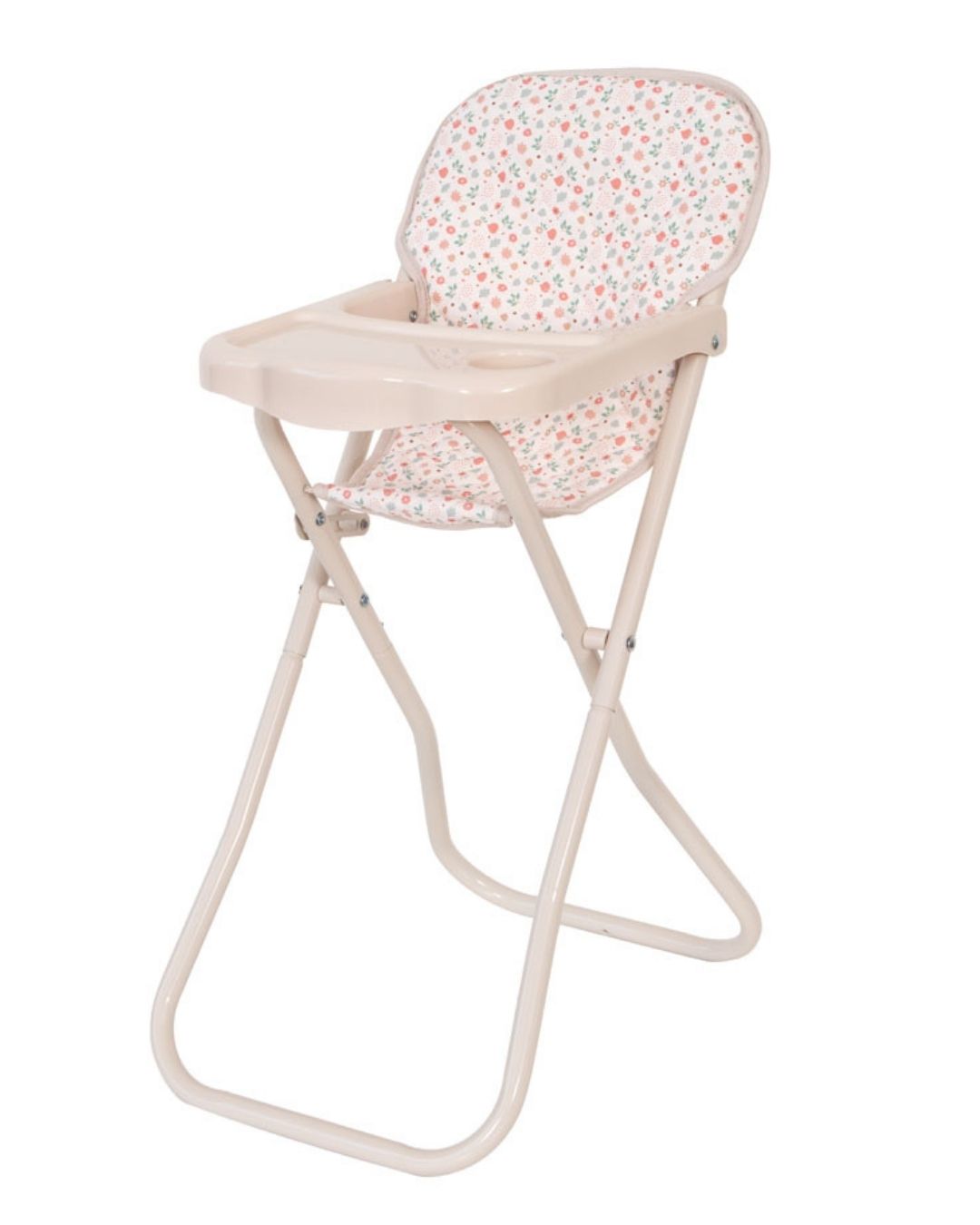 Trona Para Muñecas Autumn Garden - Monnëka Tutete