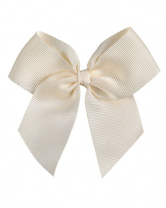 Lazo con pinza pelo Cava 303 - Cóndor