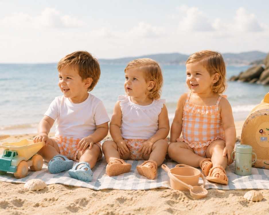 Verano Tutete