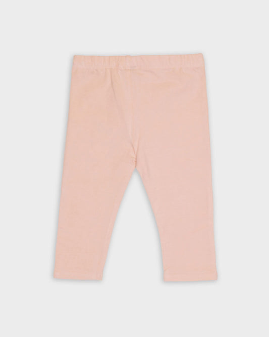 Legging niña Maquillaje - Street Monkey