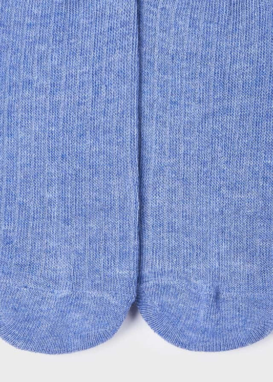 Leotardo canale winter - Mayoral