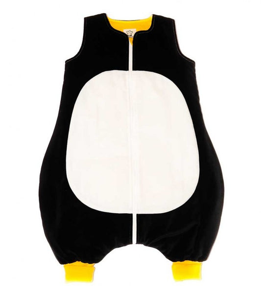 Saco Pingüino - Pingüino - TOG 2.5