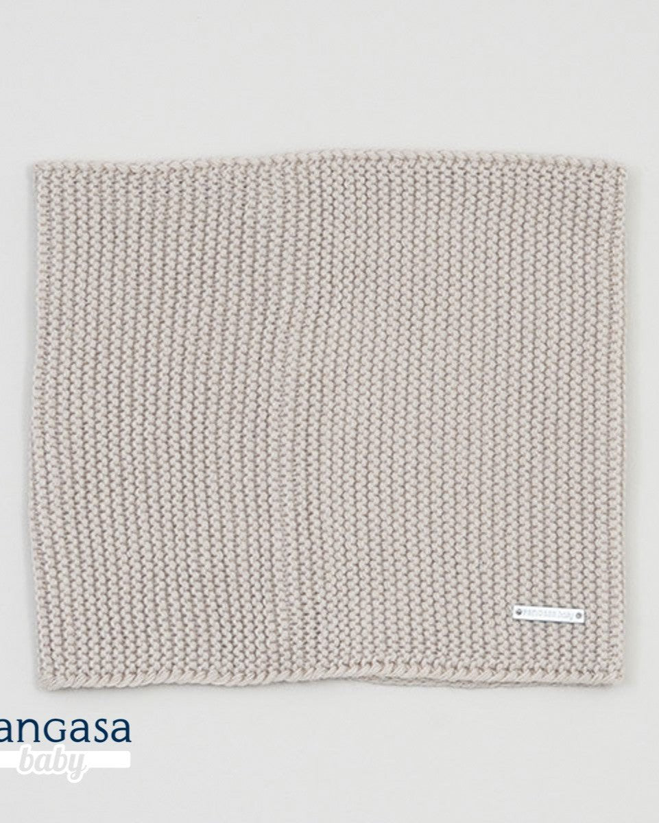 Braga/Cuello Camel - Pangasa Baby